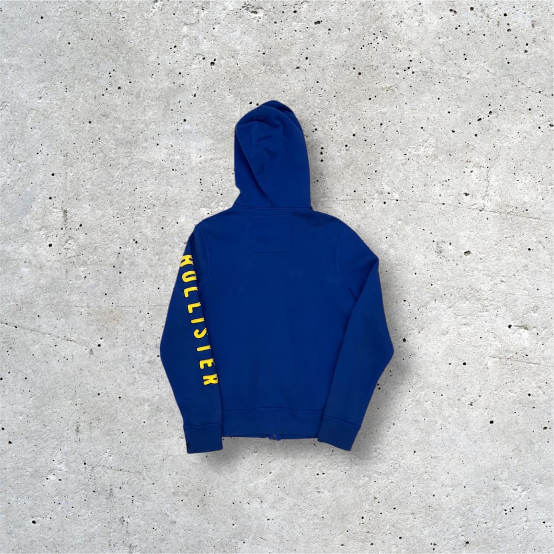 홀리스터 후드집업 상품이미지2