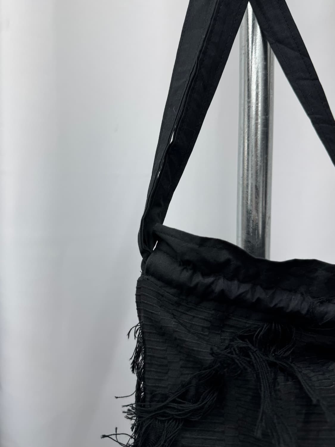 vtg bag 상품이미지3