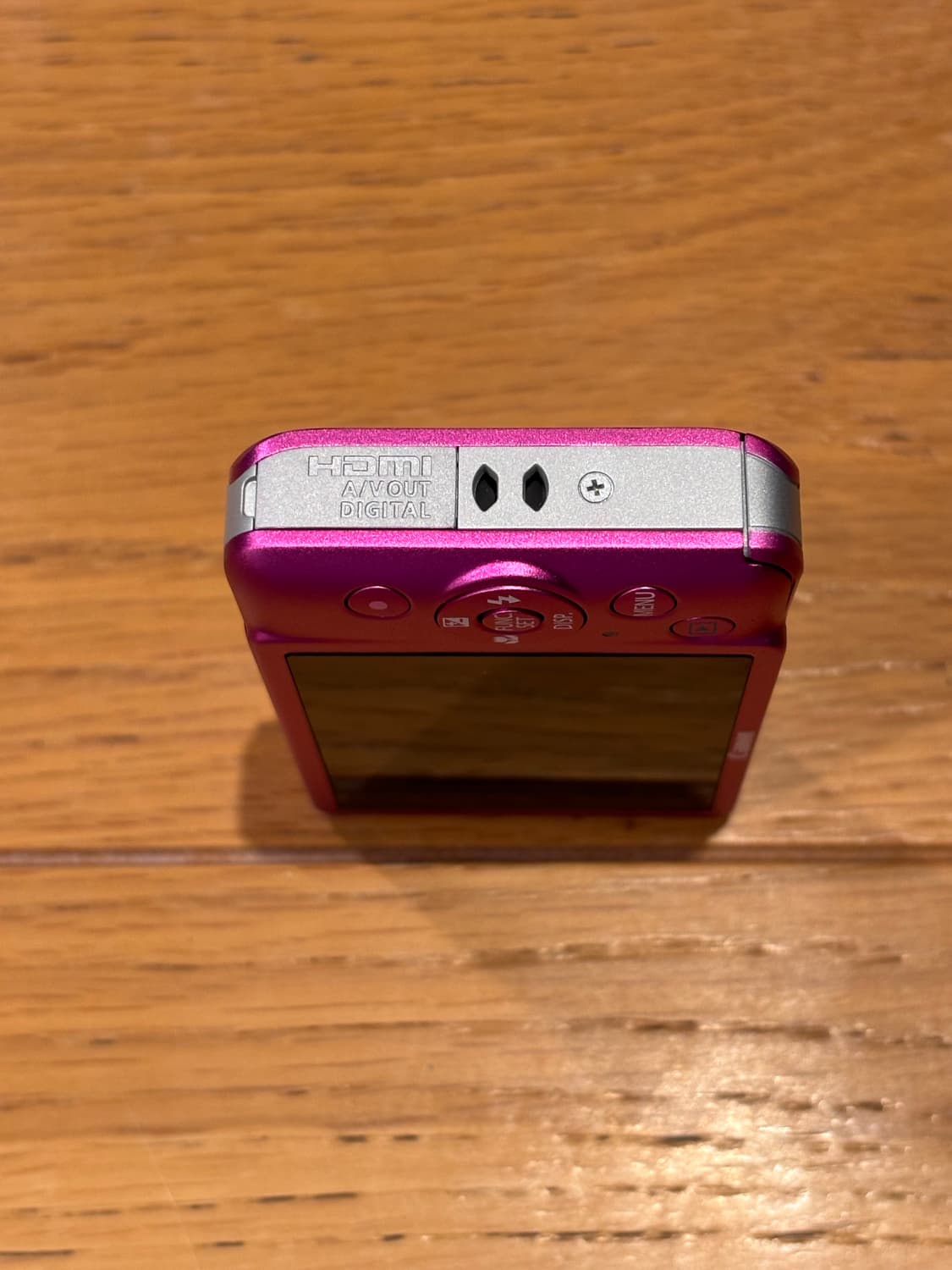 Canon ixy 익시 210f (ixus 익서스 115 hs) 상품이미지6