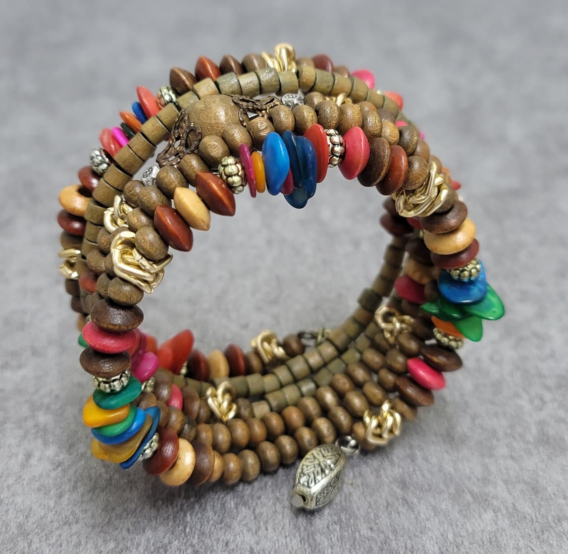 vintage bracelet 상품이미지4