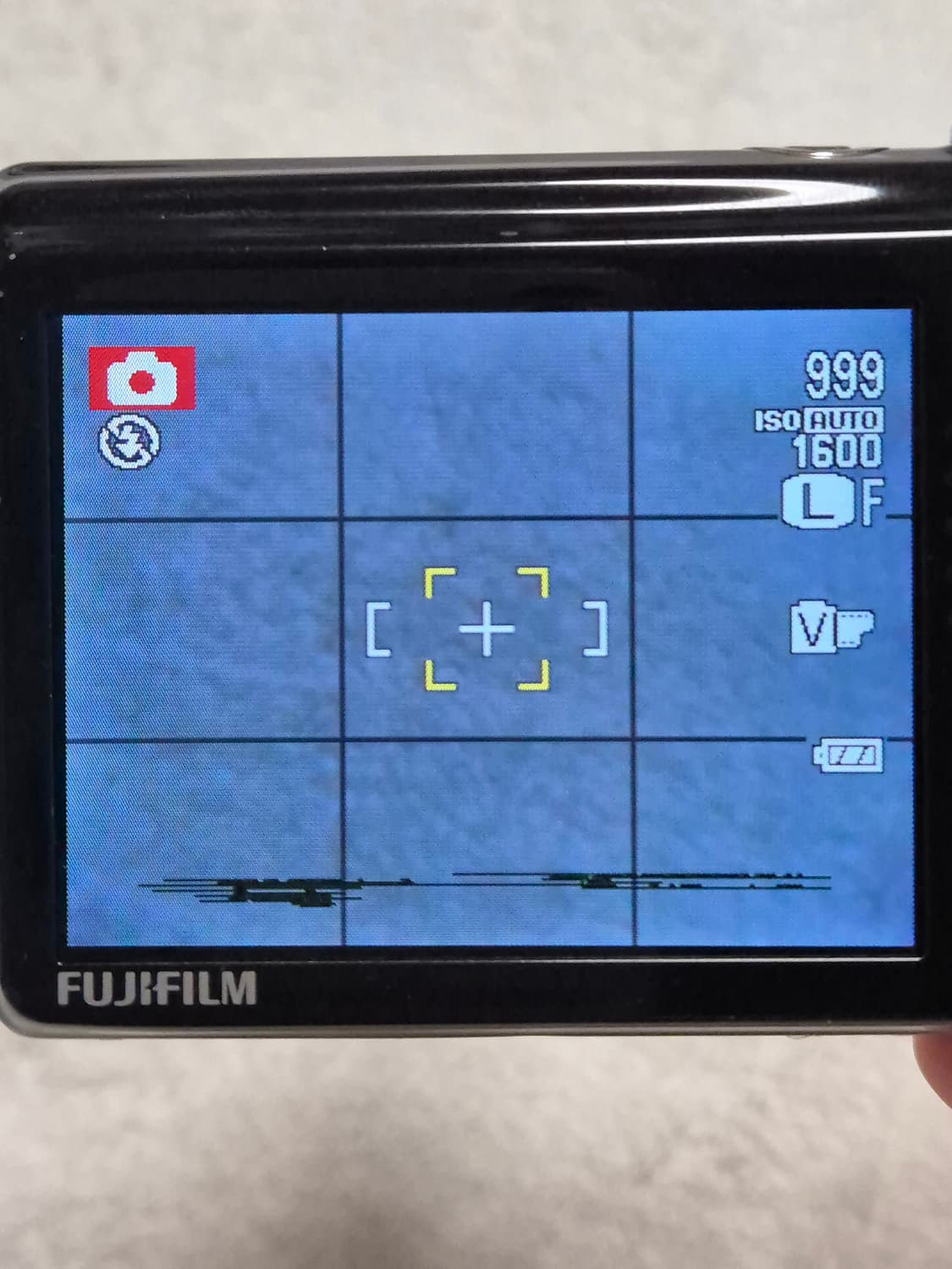 Finepix 72exr 70exr 상품이미지8