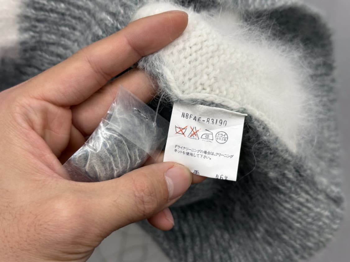 JPN (L) 상품이미지8