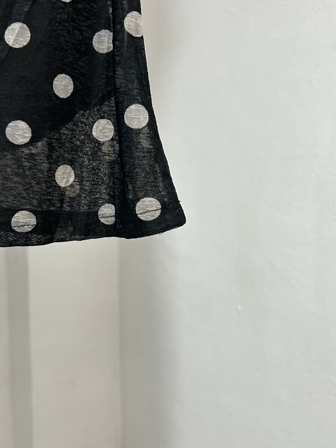 vtg top 상품이미지3