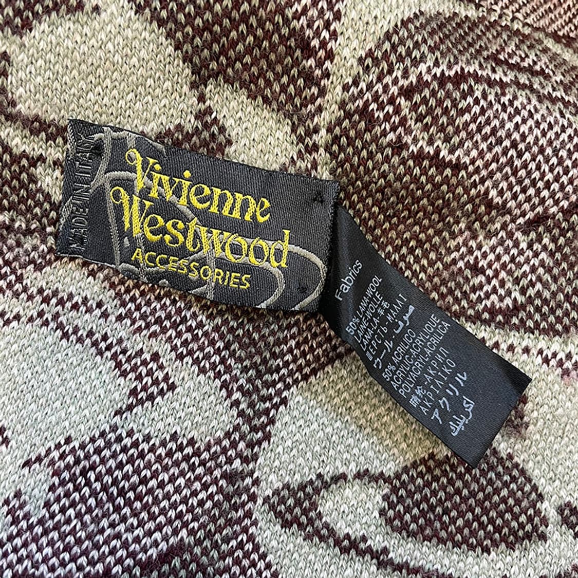 Vivienne Westwood 상품이미지3