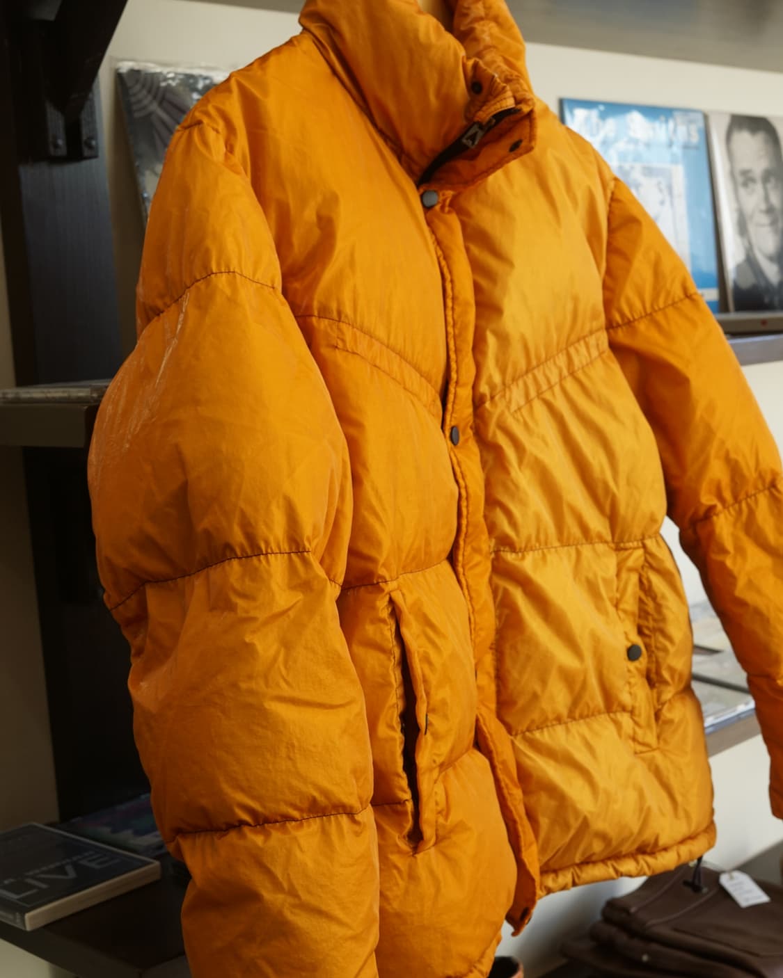 Ahirain 상품이미지4