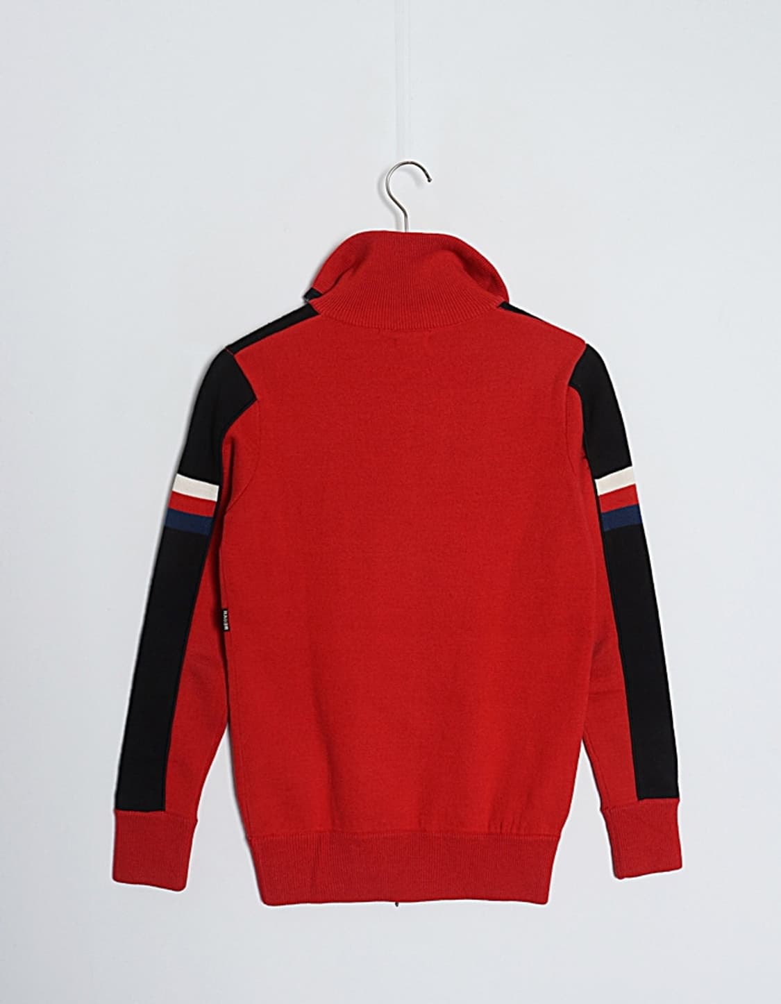 RA RE Knit Track Jacket 상품이미지7