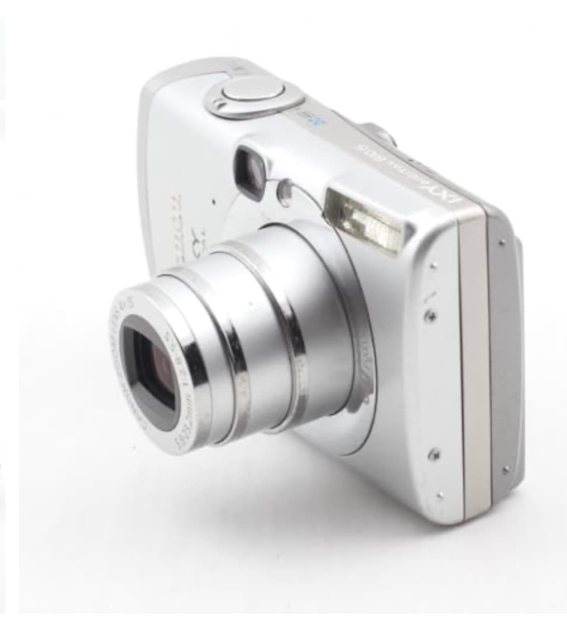 (준민트급/토모토모디카)캐논 익서스 ixus 950is ixy 810is 상품이미지4