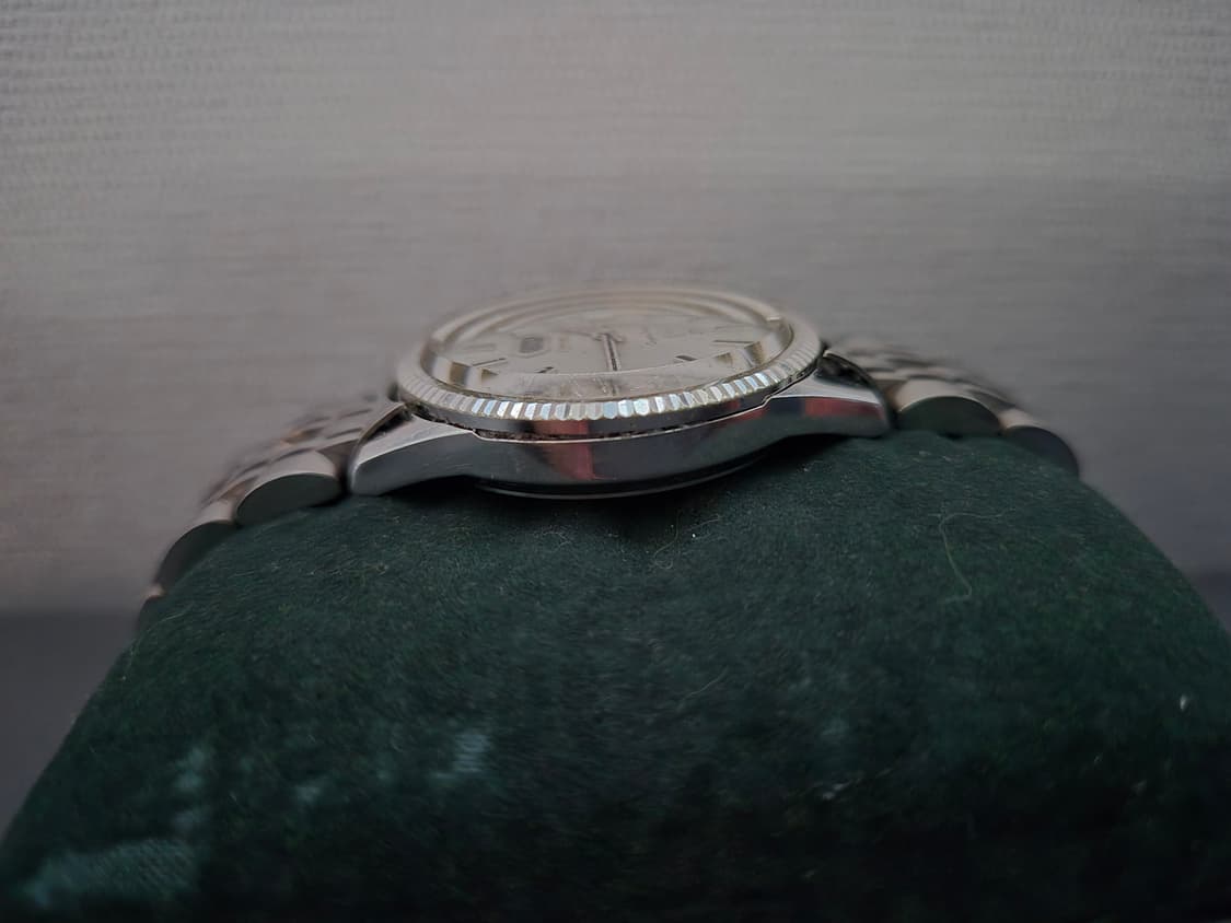 시티즌 크리스탈 세븐 빈티지 시계 상품이미지4