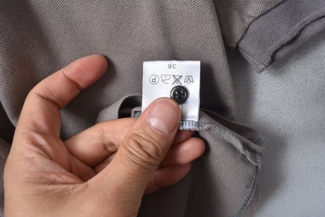 존로렌스설리번 PK 반팔티 M0307 상품이미지5