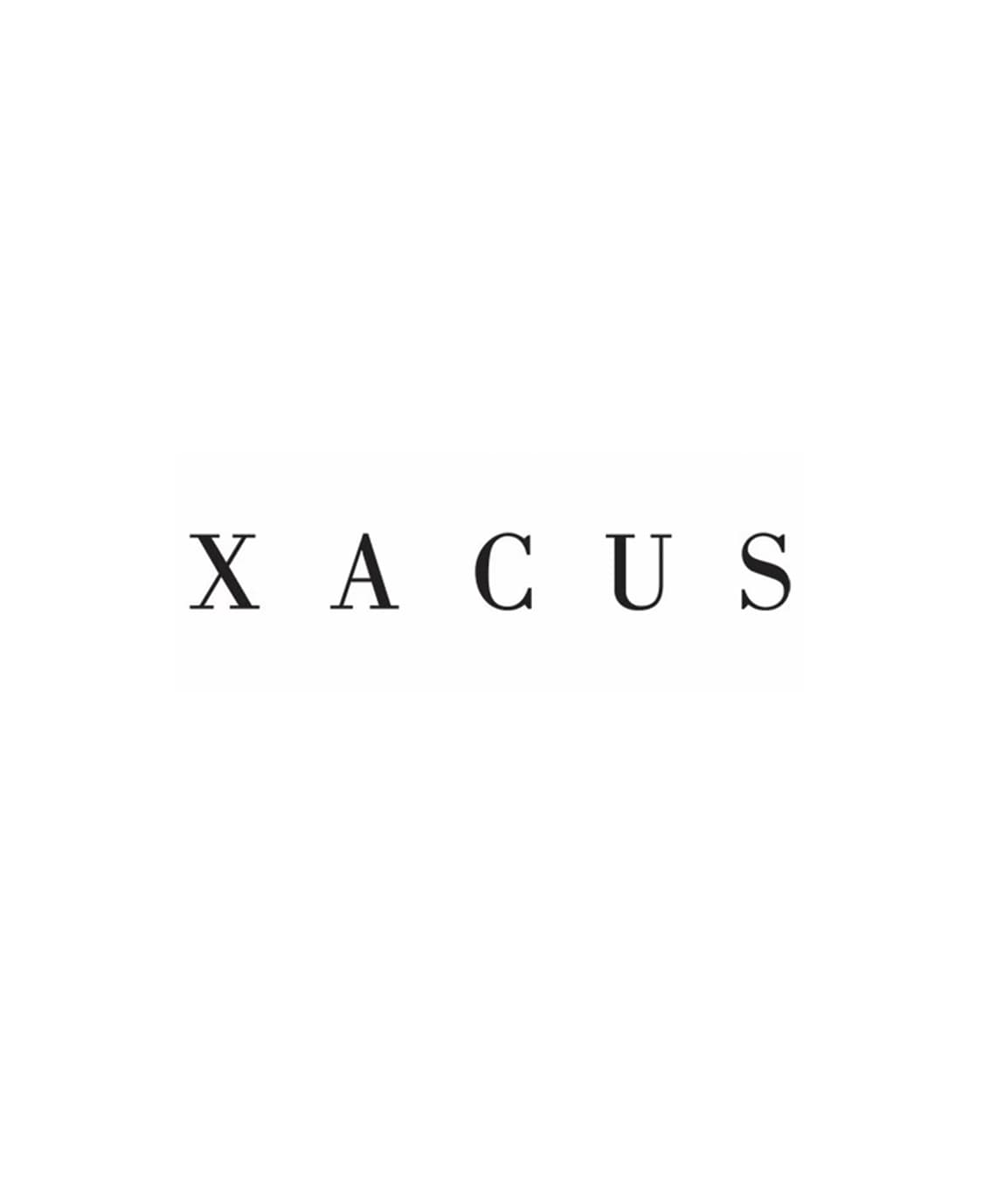 자쿠스 [Xacus] 코튼 실크 럭셔리 체크 에볼루션 핏 버튼 다운 셔츠 상품이미지7