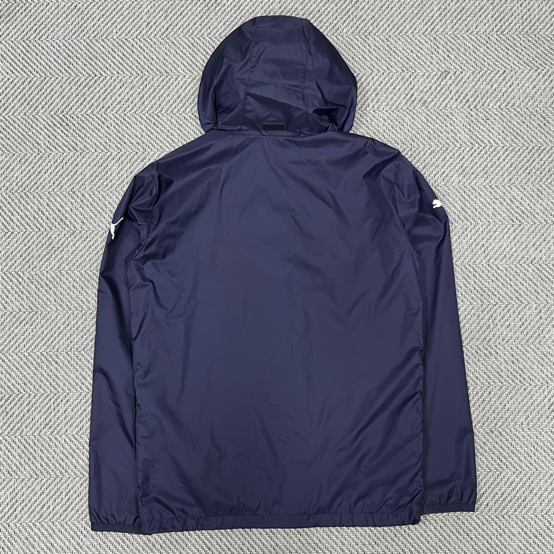푸마 바람막이 v0724  상품이미지2