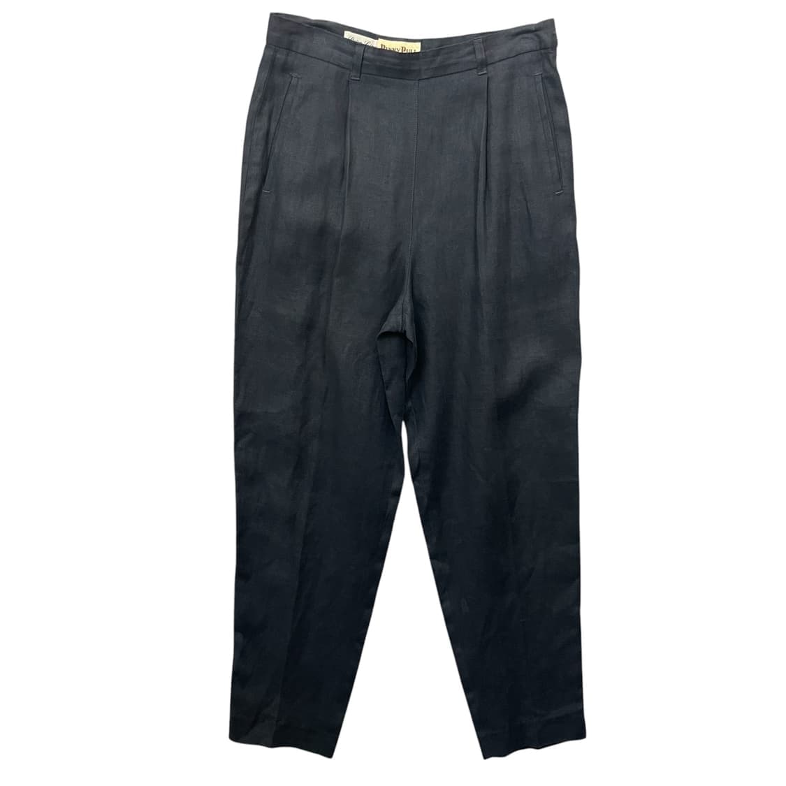 (29) 막스마라 페니 풀 여름 슬랙스 팬츠 상품이미지1