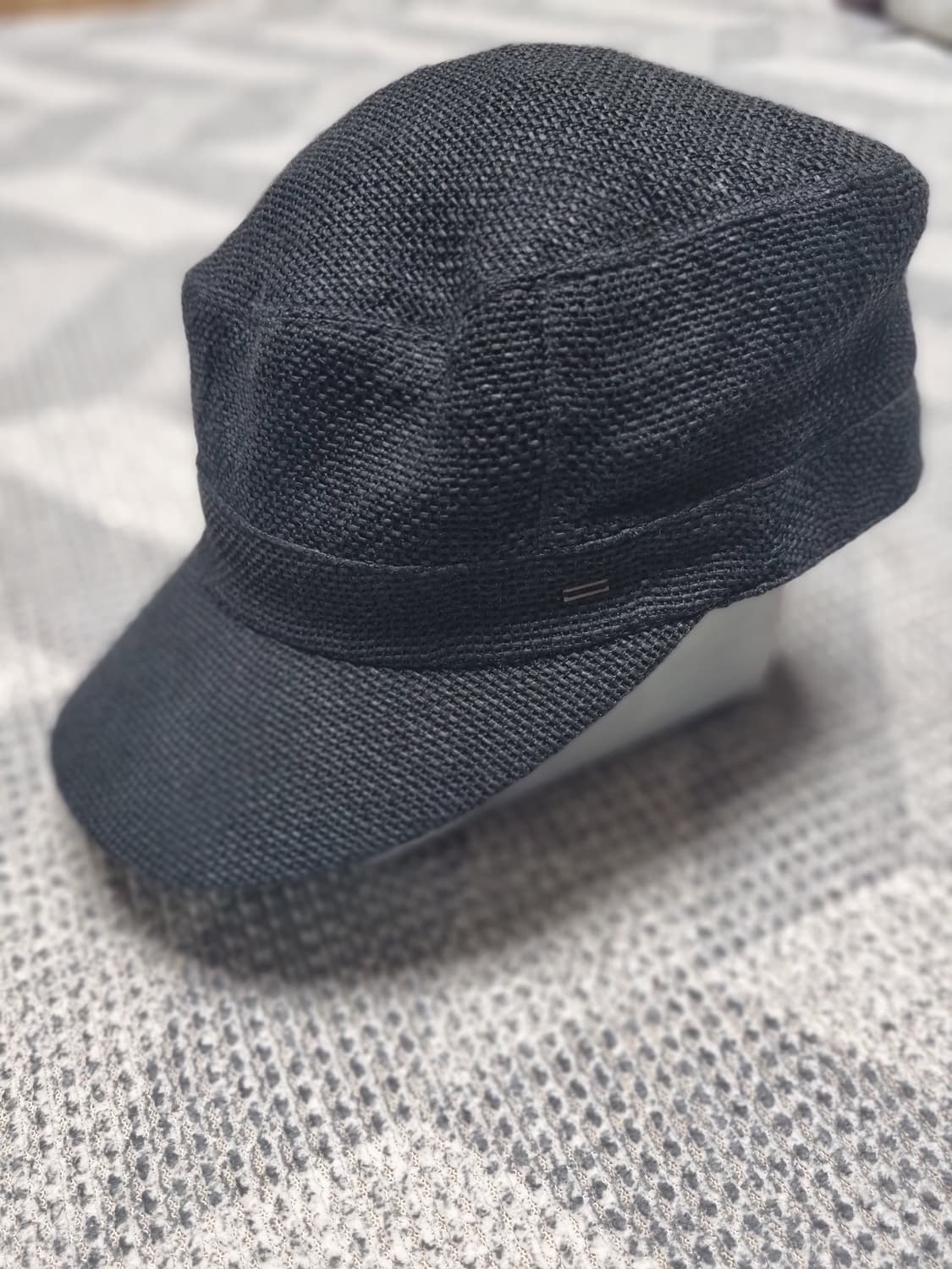 Ca4ra cap 상품이미지1