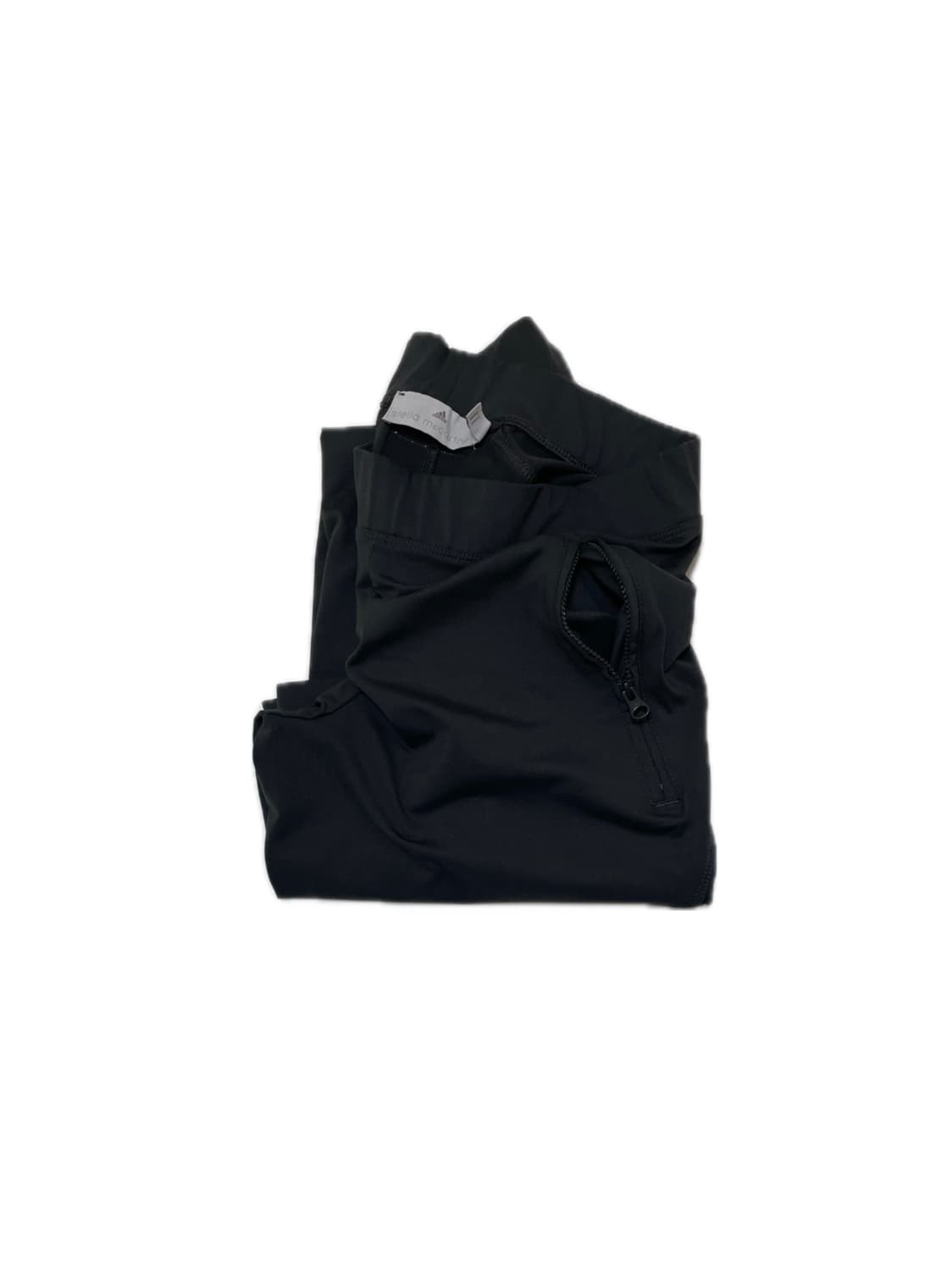 adidas stella McCartney flare leggings 상품이미지4