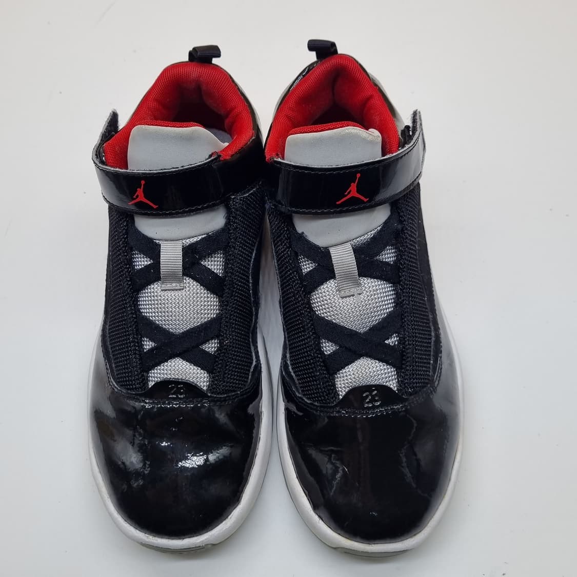 조던 아동운동화220. 상품이미지2