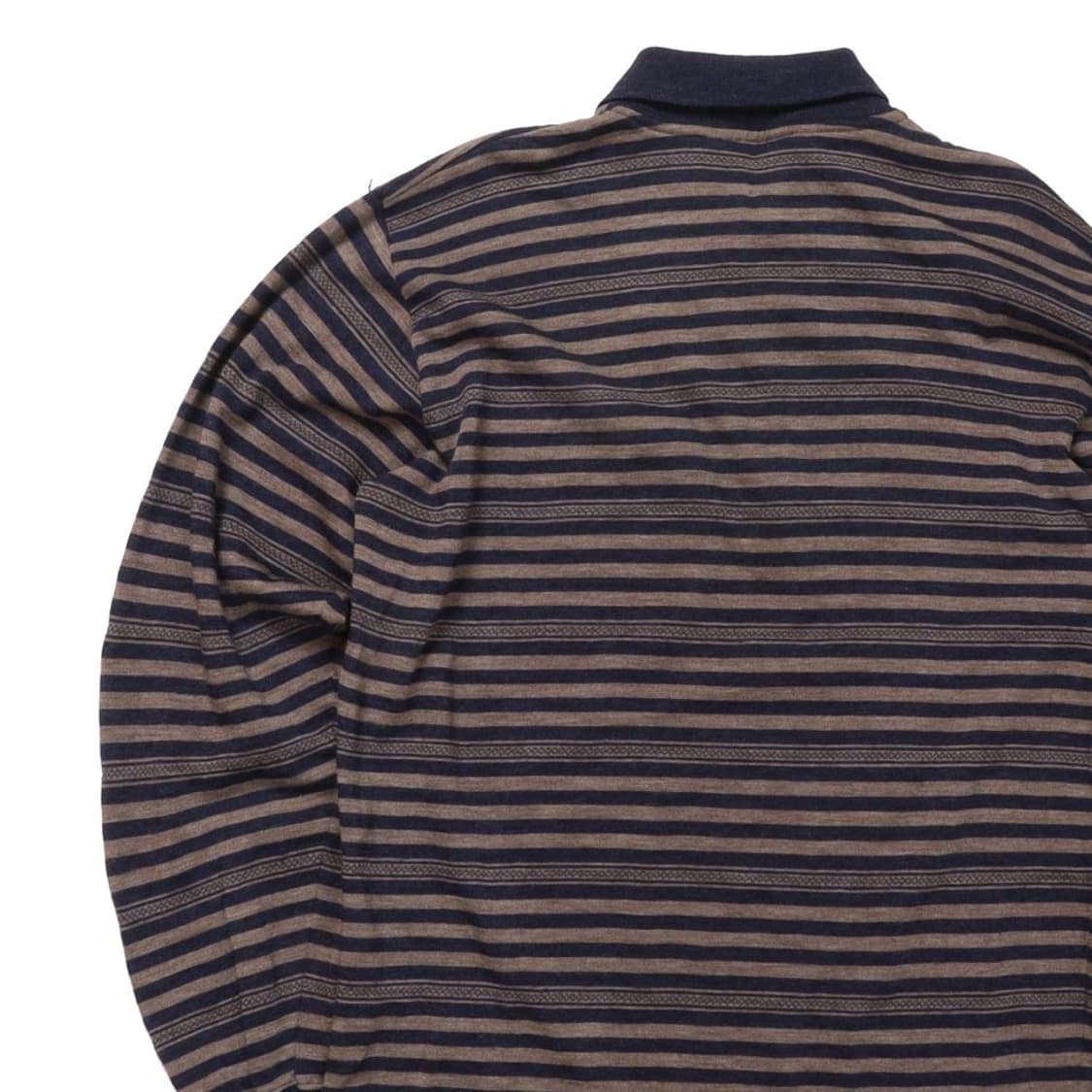 크리스찬 디올 Christian Dior Polo Long Sleeve  상품이미지5