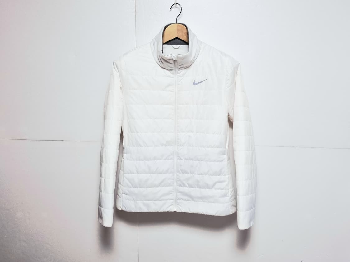 여성 나이키 골프 경량 패딩 골프복 골프웨어 트레이닝복 상품이미지1