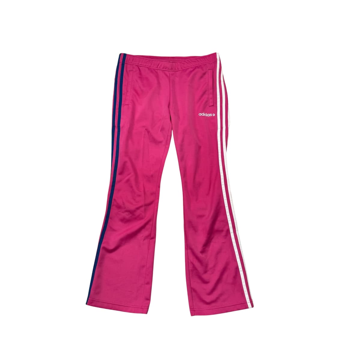 adidas setup 상품이미지4