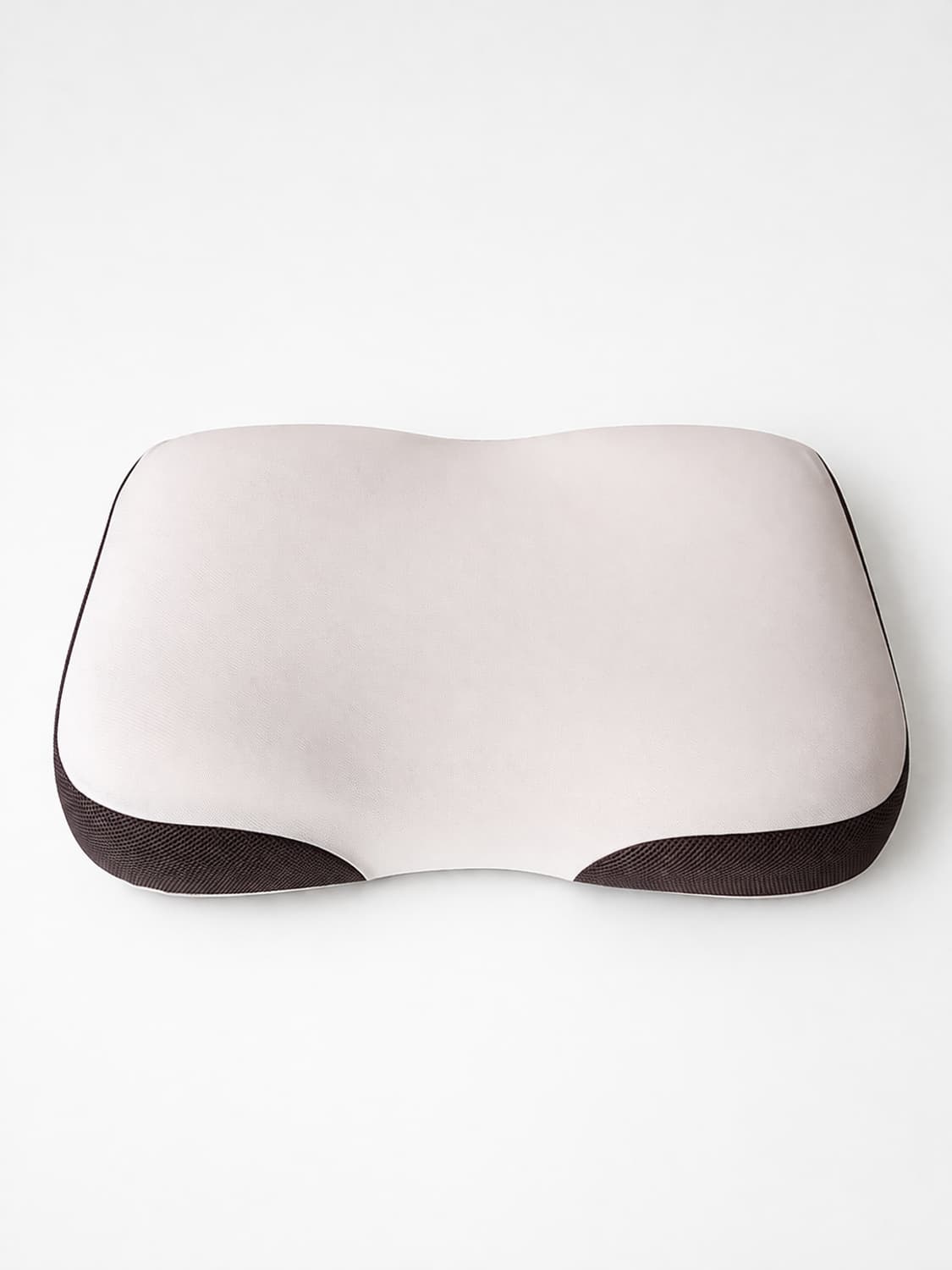 (정가159,000원)까르마 CALMA제네시스 항균 프리미엄 경추베개 상품이미지3