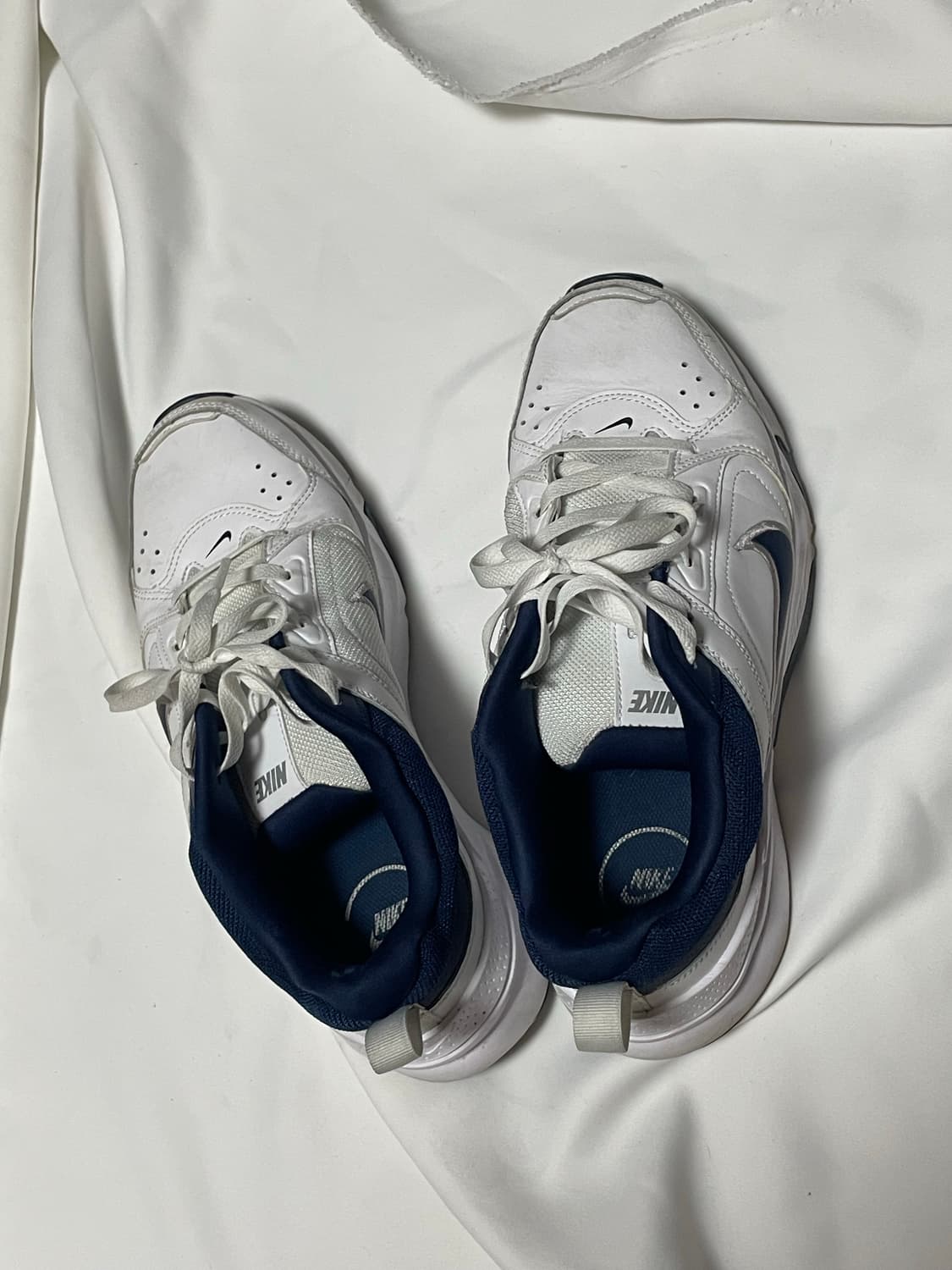 나이키 디파이 올데이 상품이미지1