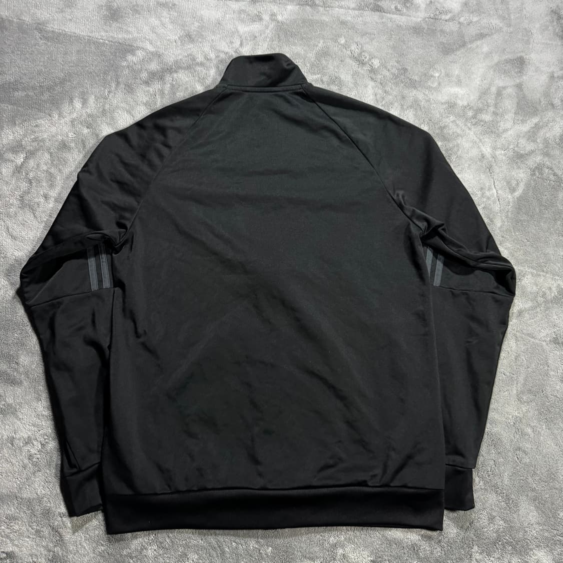 아디다스 sere19트랙탑 져지  상품이미지3