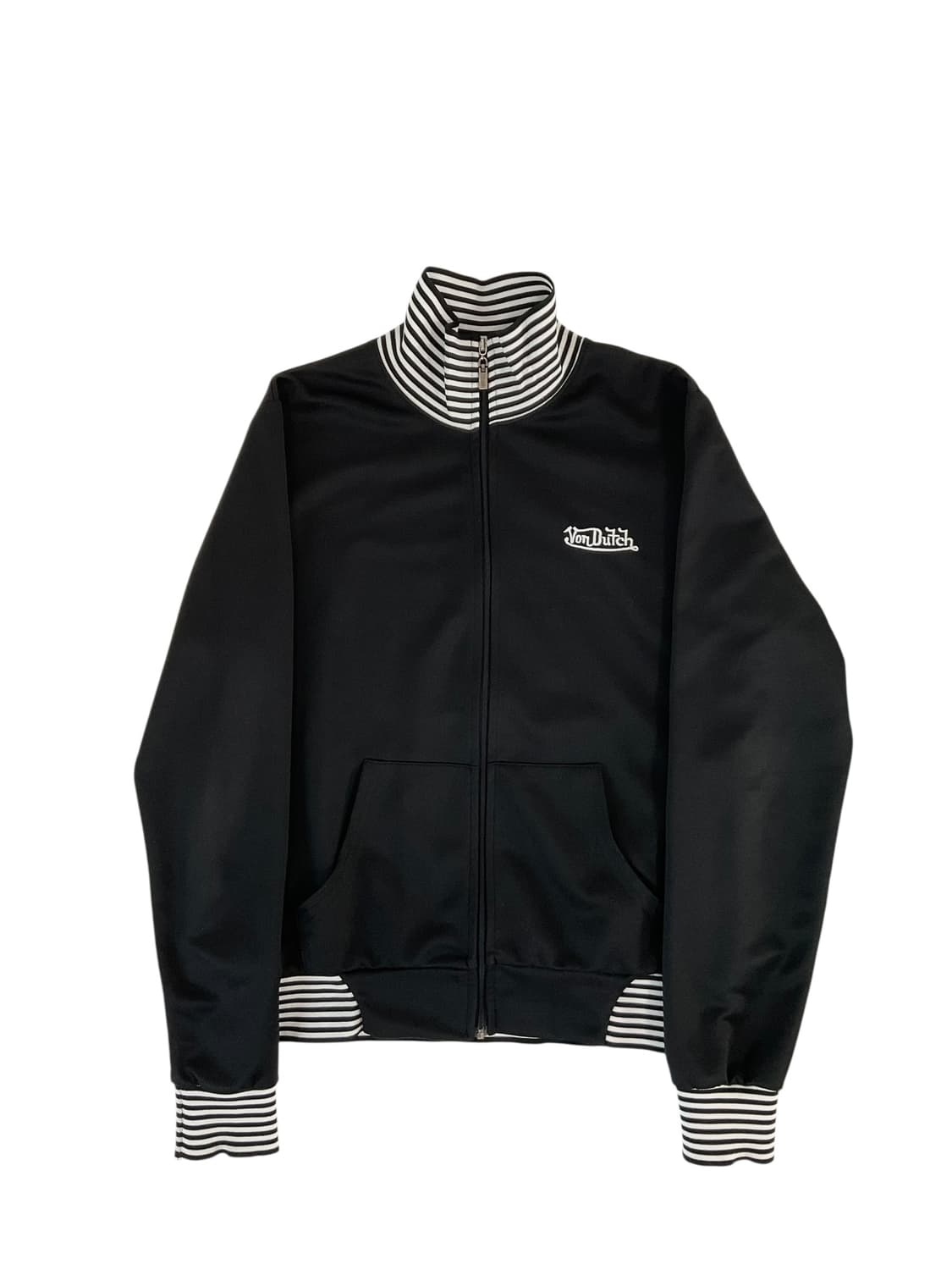 Vondutch 상품이미지1
