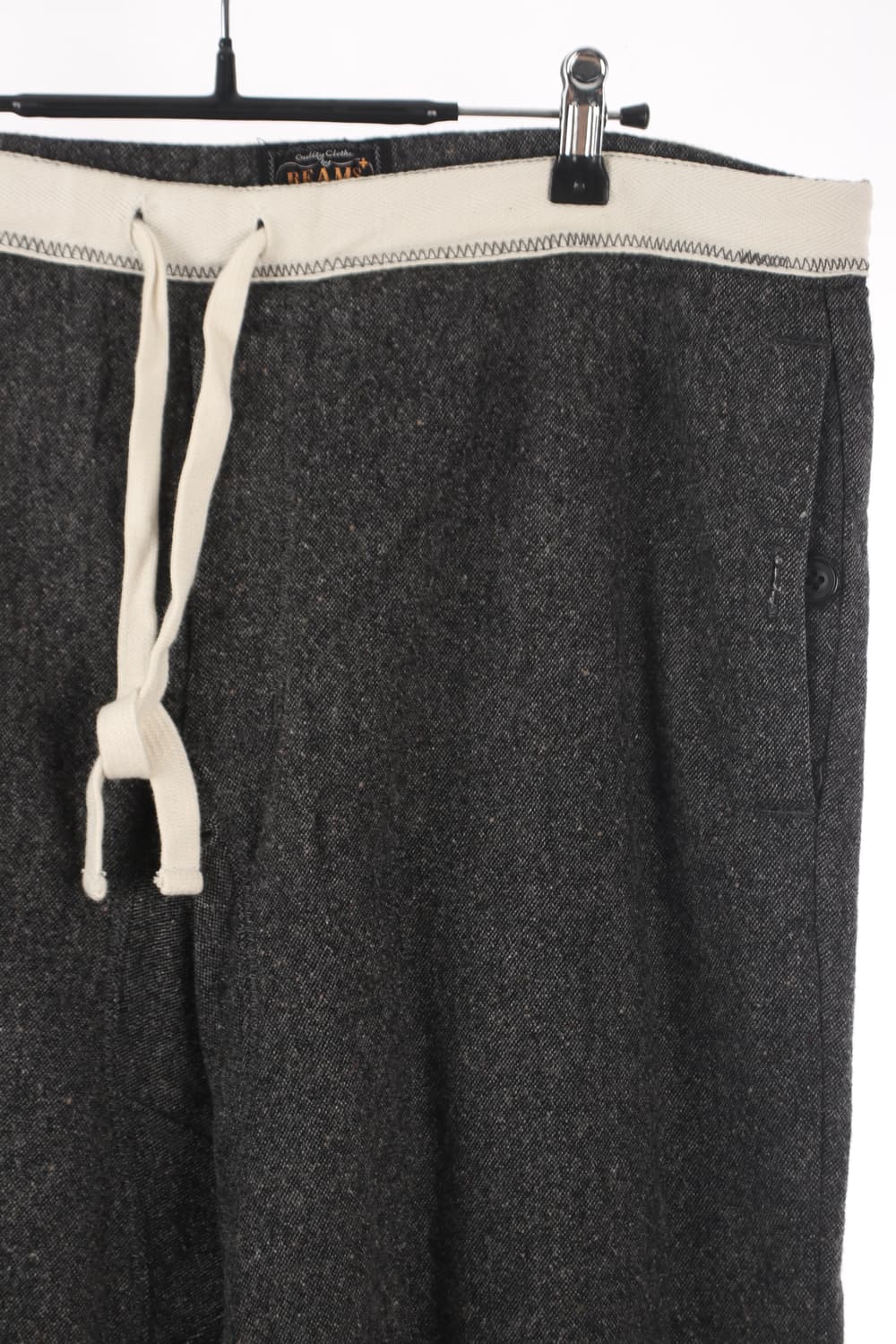 빔즈 팬츠 M 상품이미지2