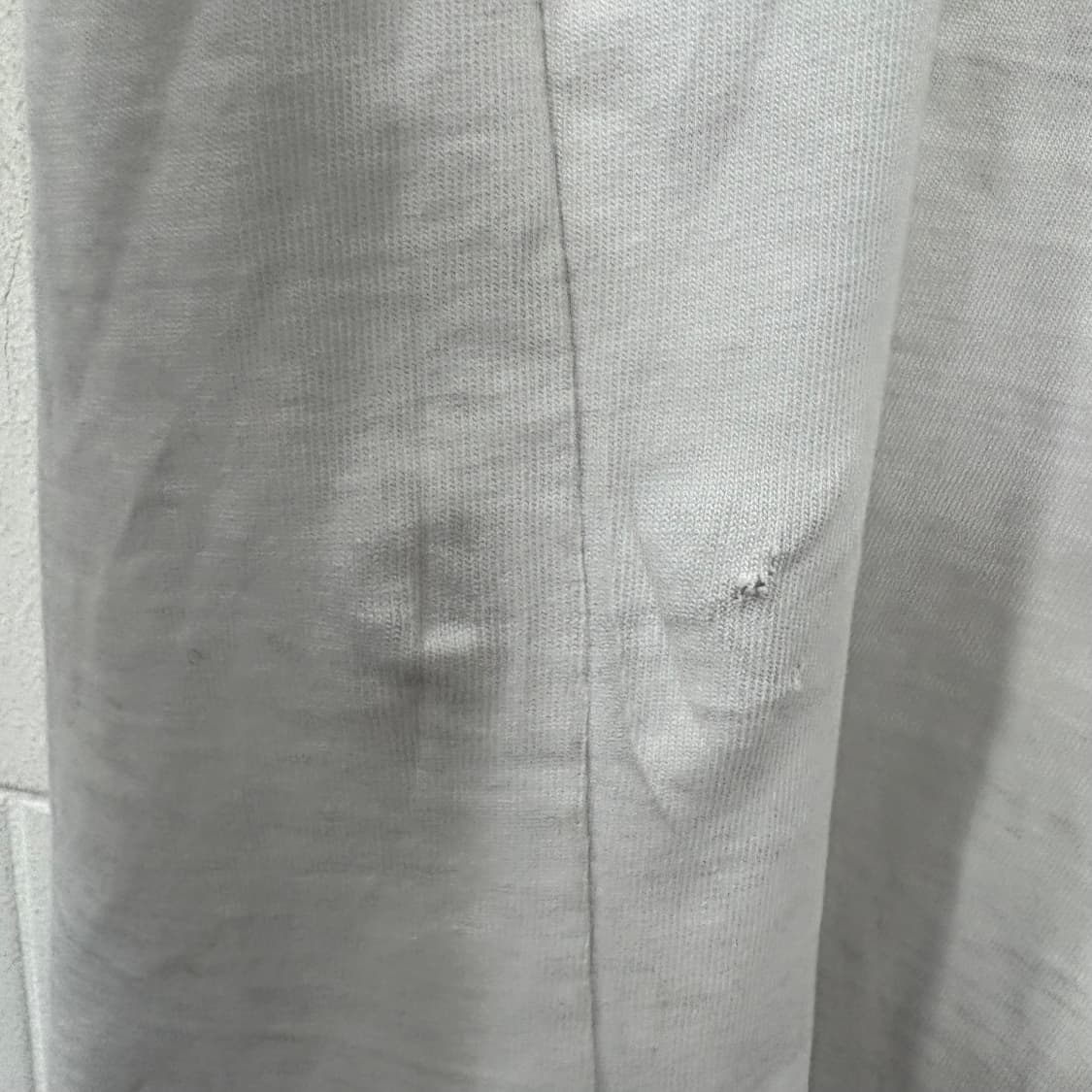 IAB studio 아이앱스튜디오 티셔츠 상품이미지7