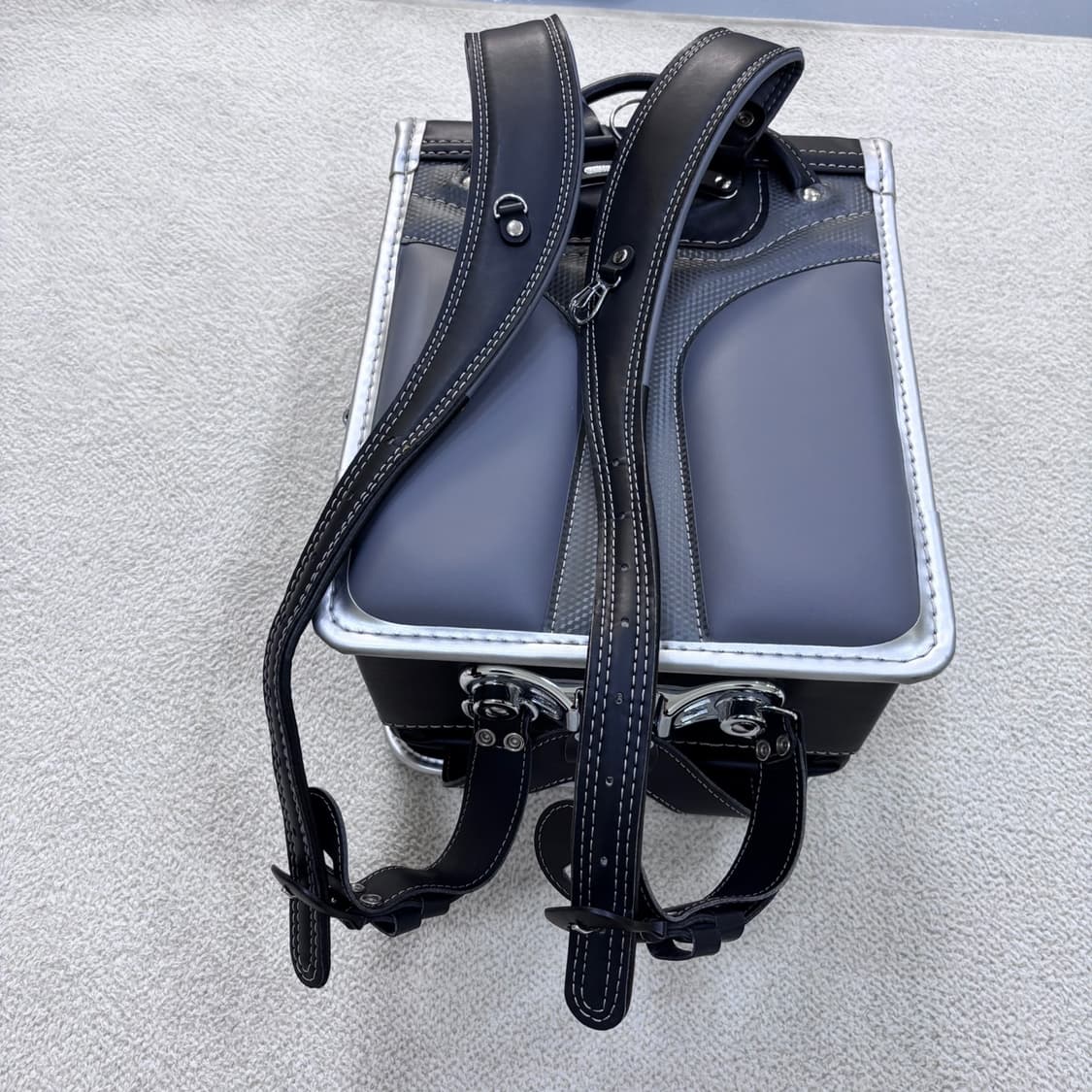 F 쿨롱 란도셀 일본식 책가방 0415E 상품이미지2