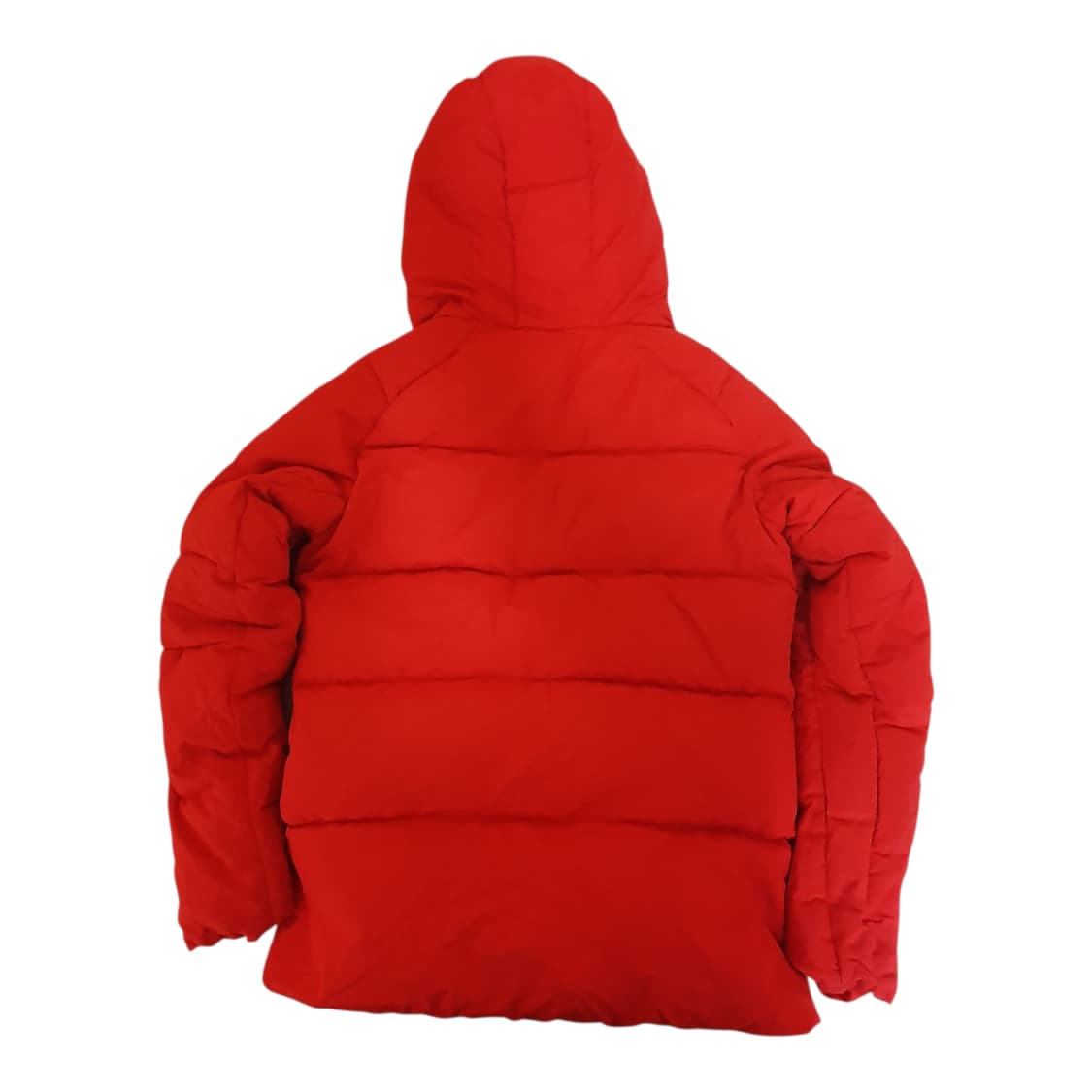 데상트 덕다운 패딩 점퍼 85 상품이미지2