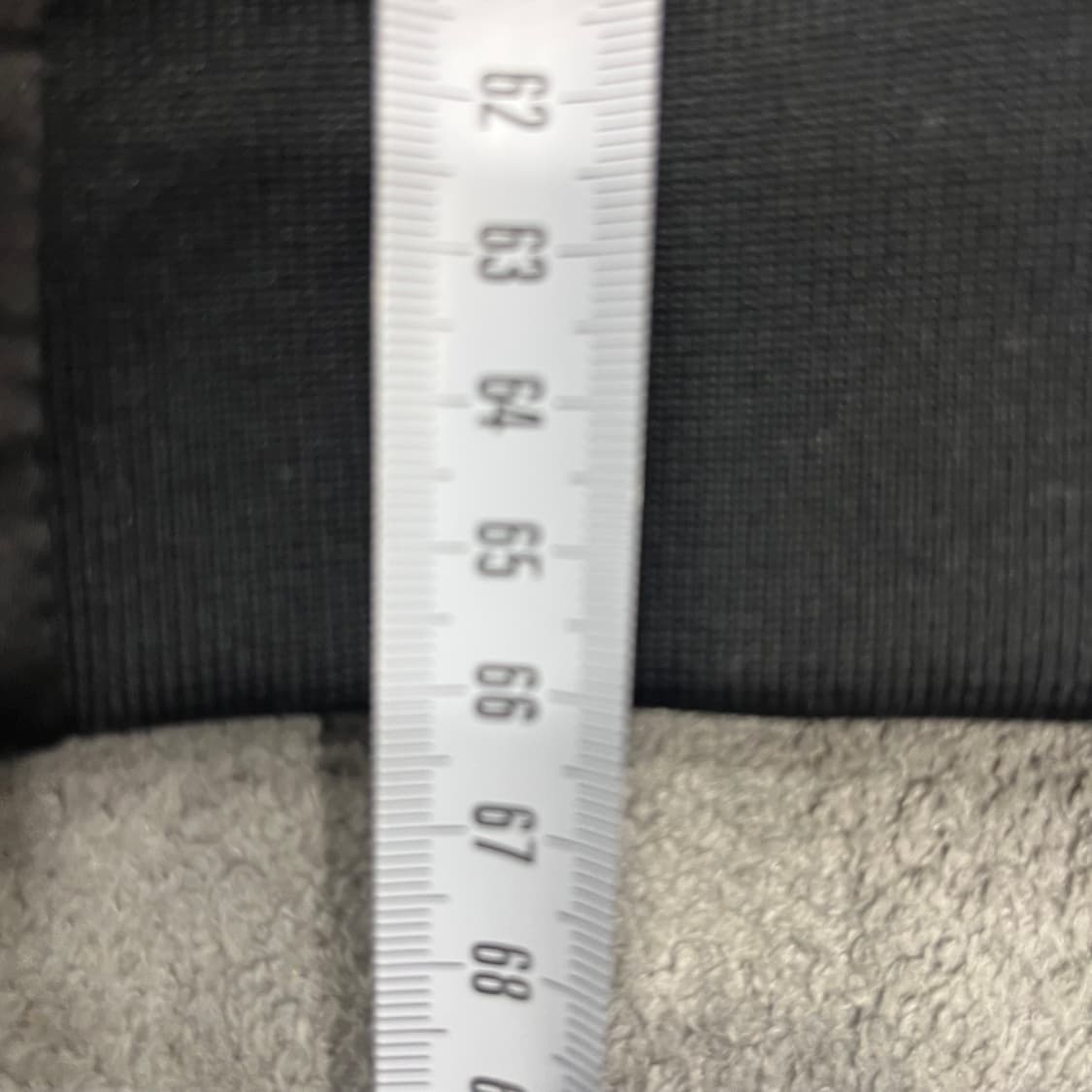 CHARM'S 핑크팬더 자수 스카쟌 상품이미지9