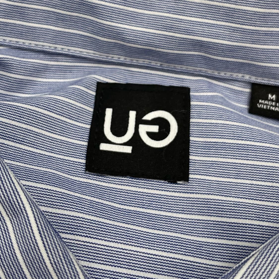 언더커버 (Undercover) 상품이미지5