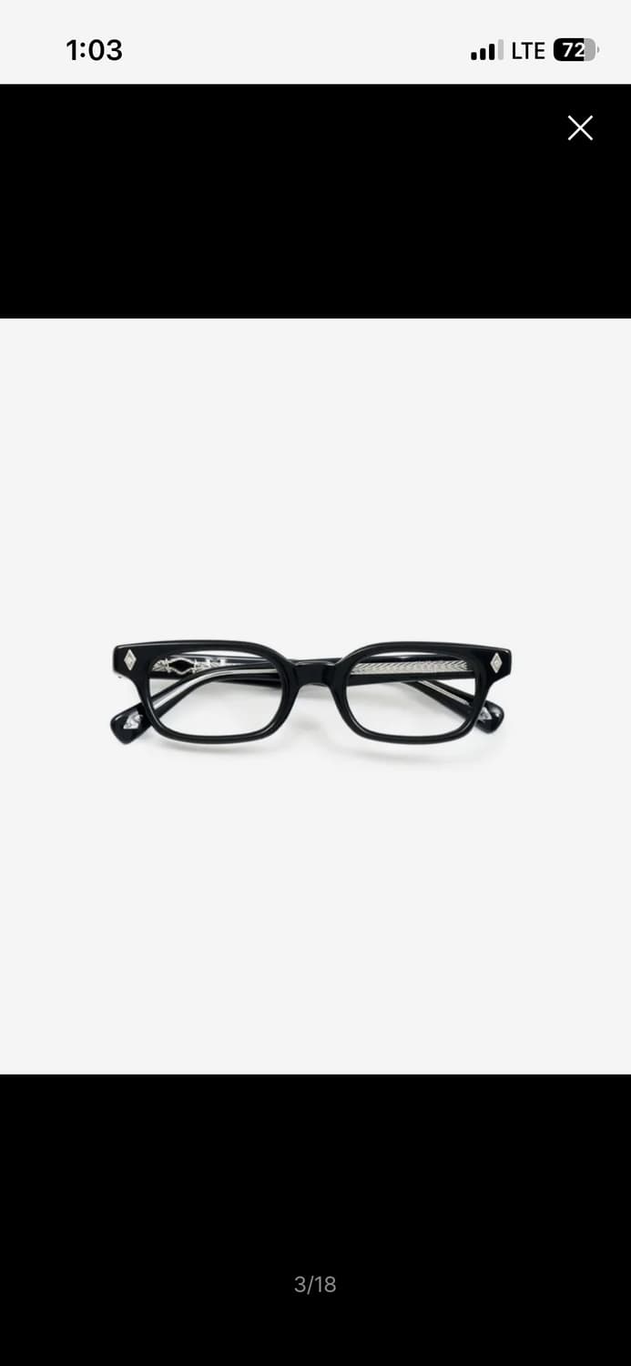 펄바켄 퓨리-black 상품이미지2