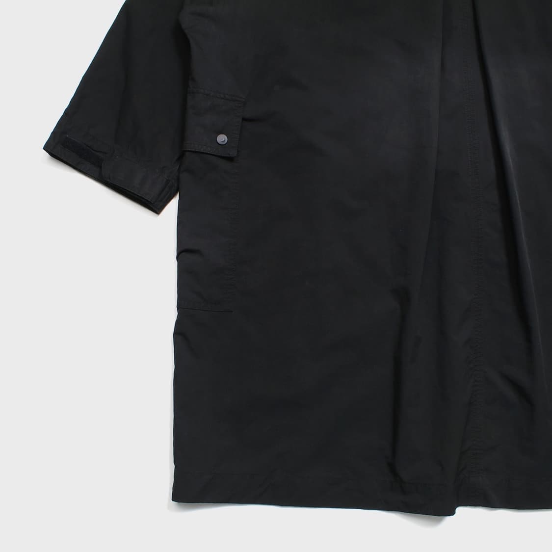 PORTER CLASSIC 상품이미지8