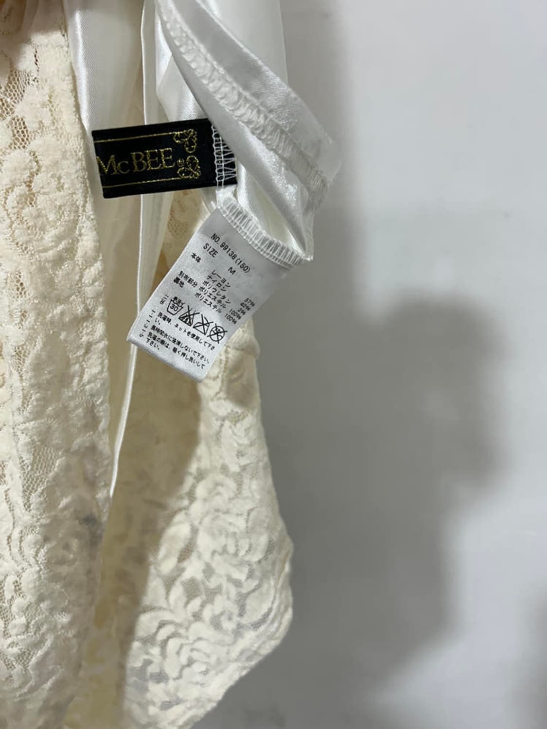 vtg top 상품이미지4