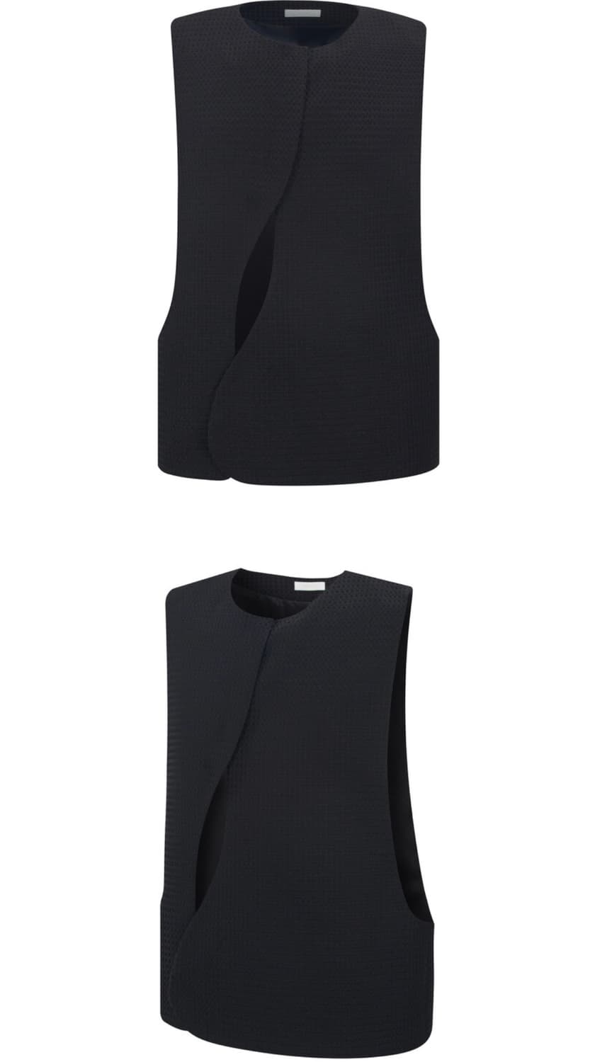 Ceimou 011 베스트 [2] 상품이미지1