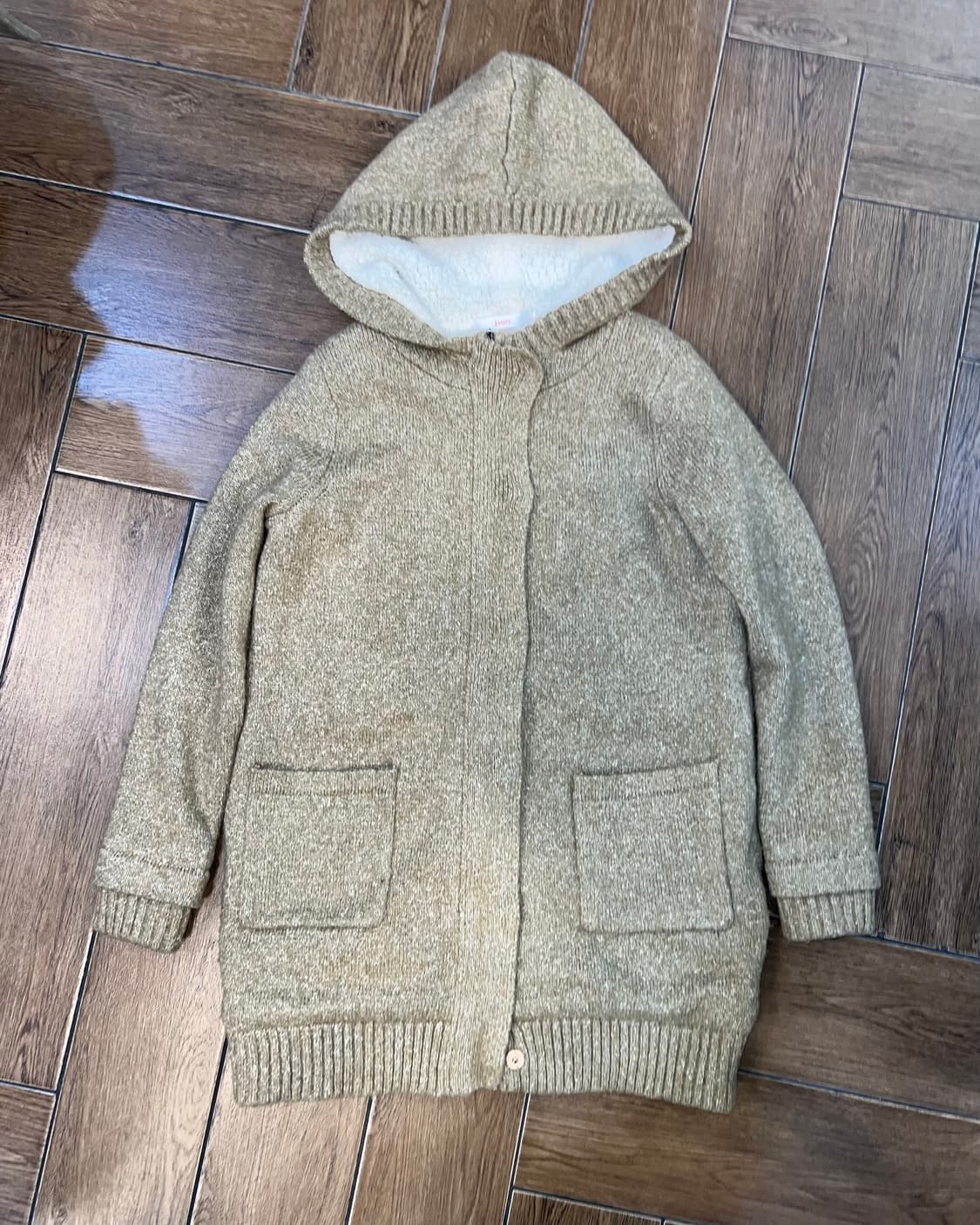 😽소프트 베이지 무드 세트 😽 상품이미지5