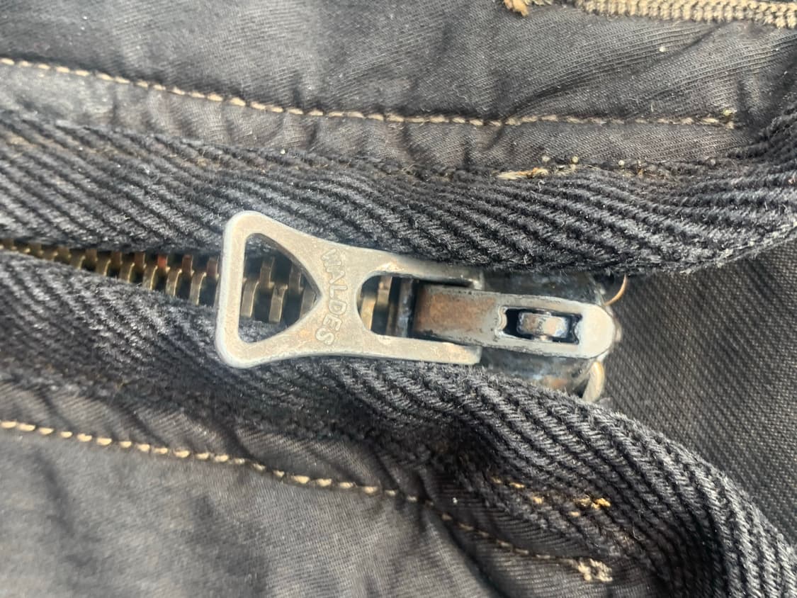 [1] 블라인드파일즈 베스트 상품이미지4