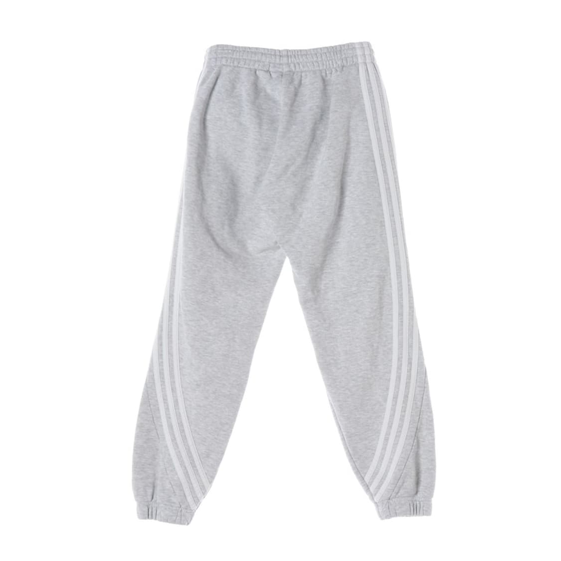 아디다스 3-스트라이프 랩 스웨트 조거 팬츠 XS 상품이미지2