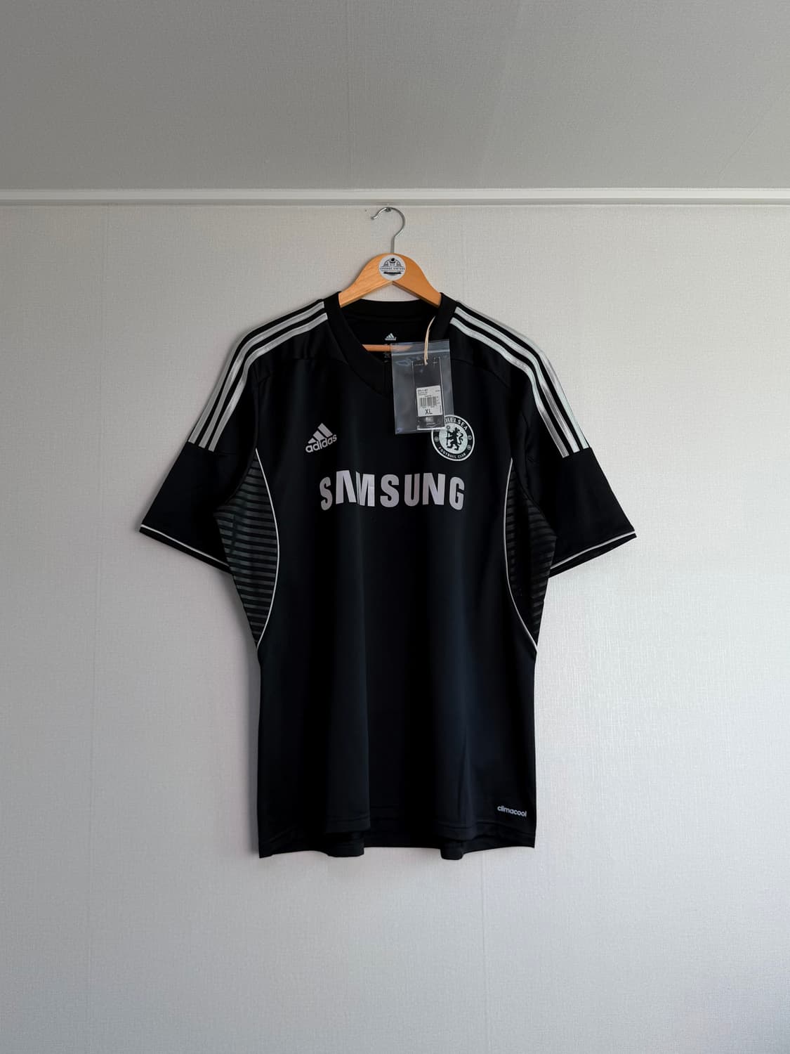 13-14 첼시 써드  상품이미지1