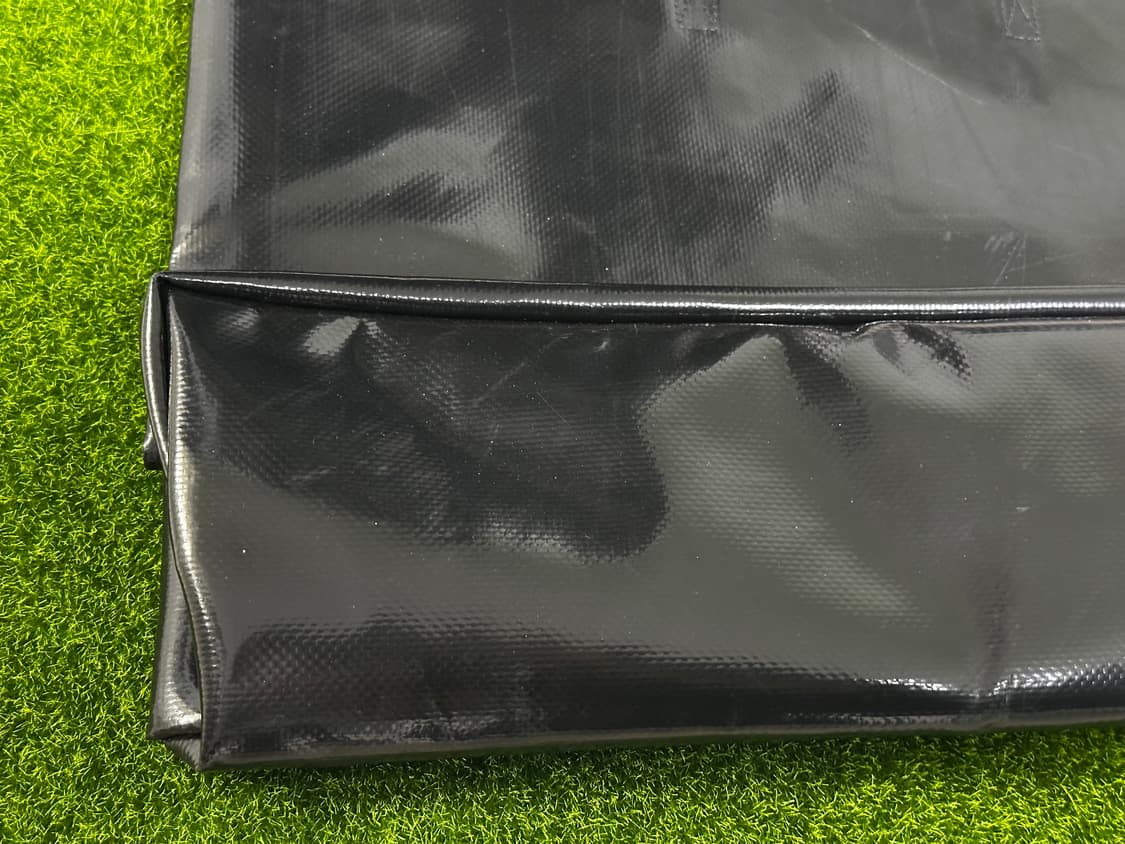 [새상품] Freitag 프라이탁 희귀 올검 마이애미 와이드 #토트백 상품이미지3