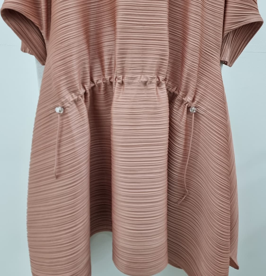 PLEATS PLEASE 플리츠플리즈 상품이미지6