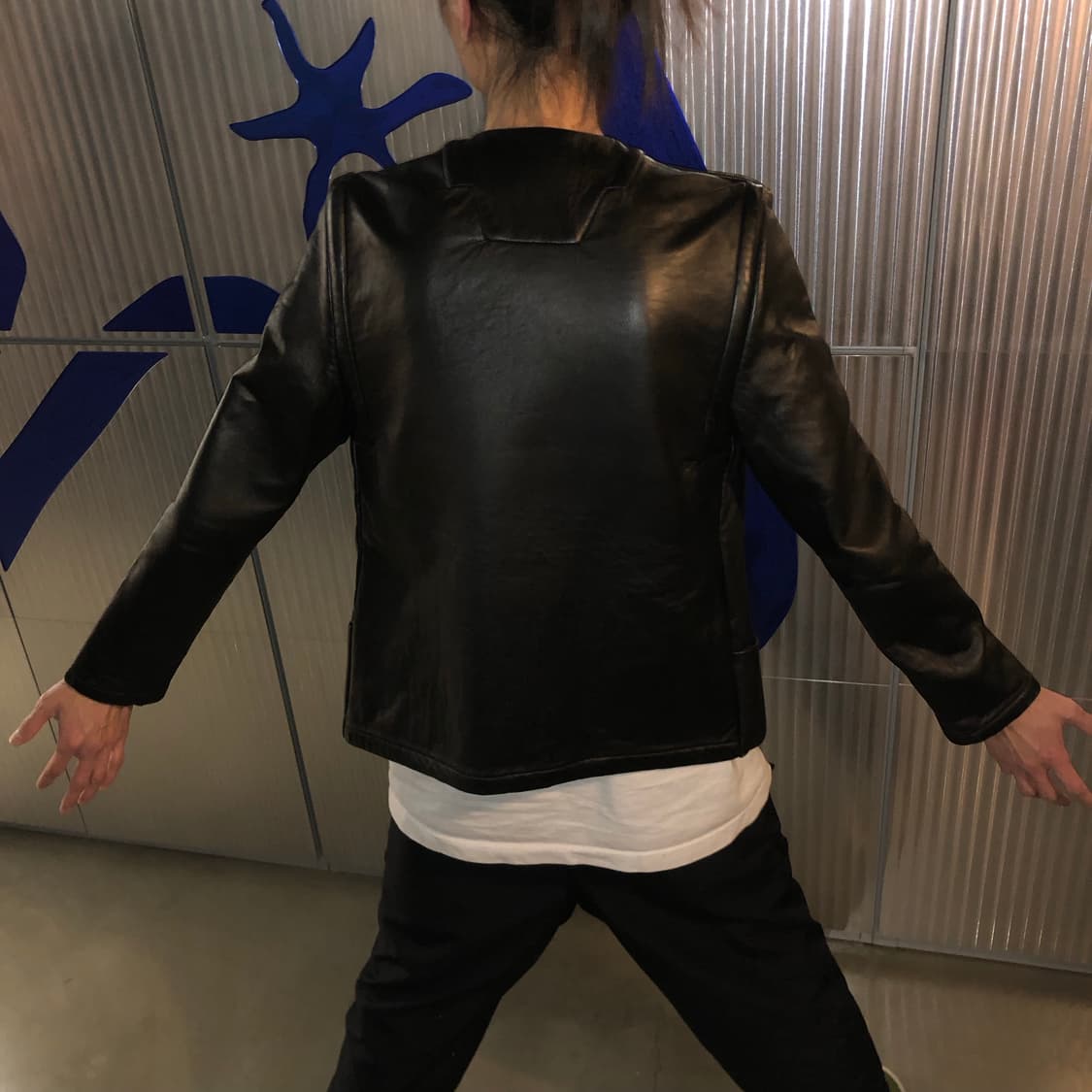 RAD HOURNI 상품이미지3