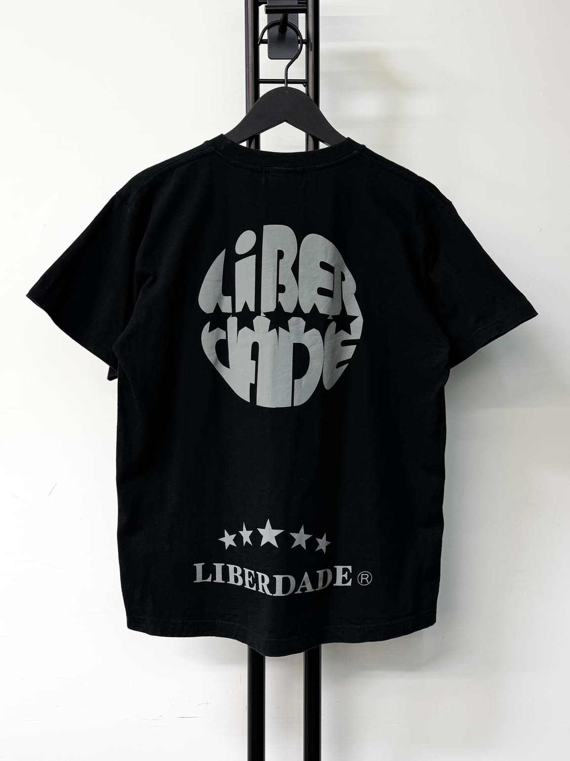 리베르다데 Sophia Aparecida 티셔츠 상품이미지3