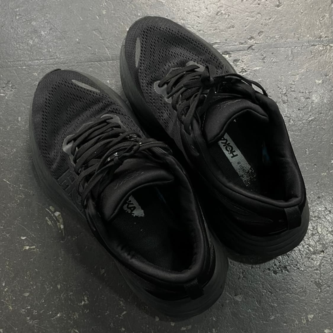 275 호카 오네오네 본디 8 상품이미지2