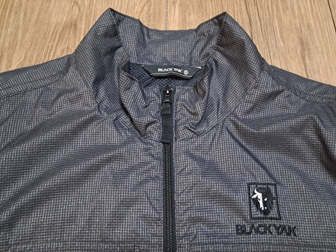 블랙야크 조끼 남성105  상품이미지5