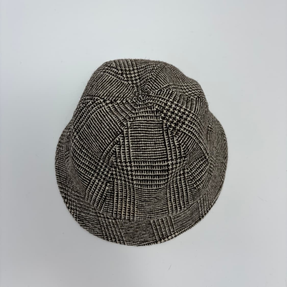 Steven alan 스티븐알란 버킷햇 모자 상품이미지2