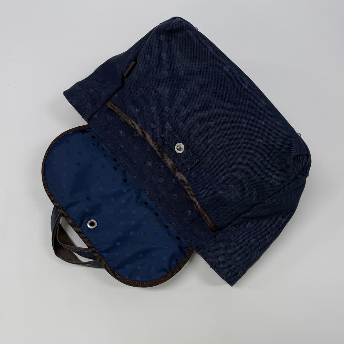 Porter daisy dot tote bag 상품이미지9