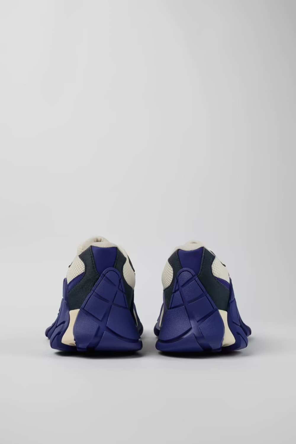 CAMPER LAB 캠퍼 랩 토르멘타 스니커즈 블루 42사이즈 상품이미지3