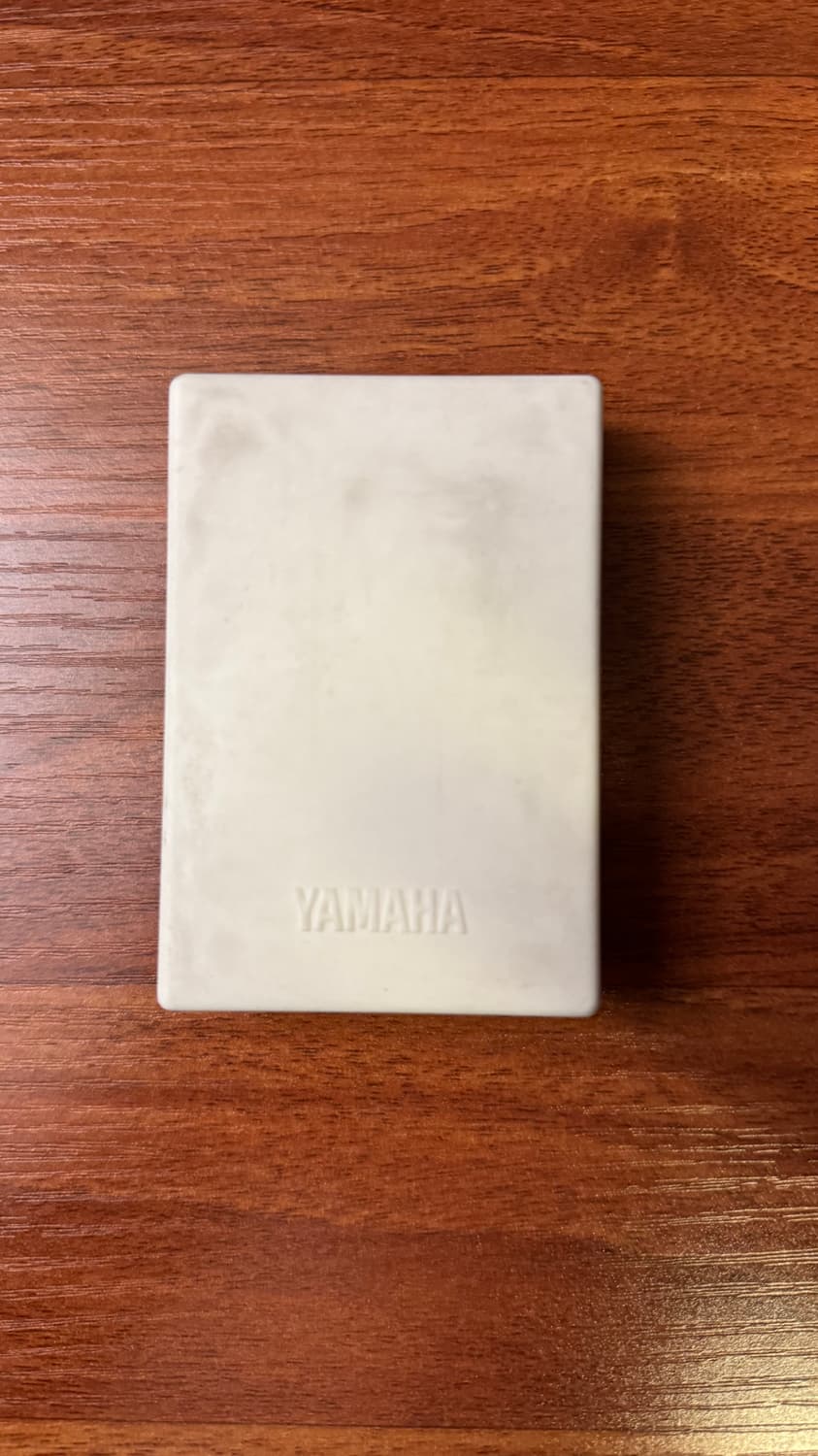 야마하 미니 하모니카 목걸이 114 YAMAHA 상품이미지6